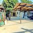 2 Bedroom House for sale in Din Daeng, Din Daeng, Din Daeng