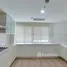 3 Habitación Departamento en alquiler en Baan Suan Plu, Thung Mahamek