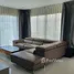 3 Bedroom Villa for rent at Burasiri Kohkaew, Ko Kaeo