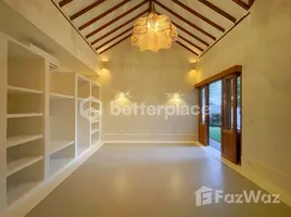 3 Bedroom Villa for sale in Ngurah Rai International Airport, Kuta, Kuta