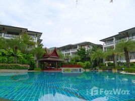 2 Bedrooms Apartment for sale in Sakhu, Phuket Pearl Of Naithon