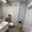1 Habitación Ático en alquiler en Le Nouvel KLCC, Bandar Kuala Lumpur, Kuala Lumpur, Kuala Lumpur