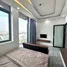 2 Habitación Casa en alquiler en My An, Da Nang, My An, Ngu Hanh Son, Da Nang, Vietnam
