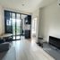 1 спален Квартира в аренду в Nue District R9, Huai Khwang, Хуаи Кхщанг