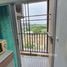 1 Bedroom Condo for sale at Baan Thew Lom, Cha-Am, Cha-Am, Phetchaburi