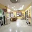3 Bedroom House for sale in Ban Mai, Nonthaburi, Ban Mai