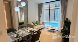 ยูนิตที่เหลืออยู่ในโครงการ ฟินน์ อโศก สุขุมวิท 10