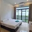 Plumeria Villa Hua Hin で賃貸用の 3 ベッドルーム 別荘, Cha-Am