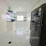 2 Bedroom Townhouse for rent at Pruksa Ville 52/2 Ratsada-Lak Kong Si, Ratsada, Phuket Town, Phuket, Thailand