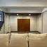 4 Bedroom Townhouse for rent in Khlong Toei, Bangkok, Khlong Toei, Khlong Toei, Bangkok