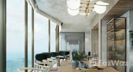 ยูนิตที่เหลืออยู่ในโครงการ อารมณ์ วงศ์อมาตย์