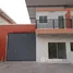 1 Bedroom Warehouse for rent in Pathum Thani, Khlong Song, Khlong Luang, Pathum Thani