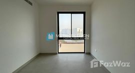 Available Units at Al Ghadeer 2