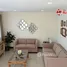 3 Bedroom House for sale in Costa Rica, El Guarco, Cartago, Costa Rica