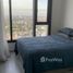 1 спален Квартира в аренду в The Line Sukhumvit 101, Bang Chak, Пхра Кханонг