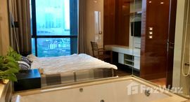 Available Units at The Address Sukhumvit 28