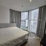 2 спален Квартира в аренду в FYNN Asoke Sukhumvit 10, Khlong Toei