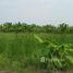  Land for sale in Pathum Thani, Thanyaburi, Pathum Thani