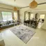 2 غرفة نوم فيلا للبيع في Mediterranean Villas, Jumeirah Village Triangle (JVT)