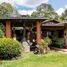 3 Bedroom House for sale in José María Córdova International Airport, Rionegro, Rionegro