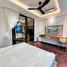 1 Habitación Casa en alquiler en An Hai Bac, Da Nang, An Hai Bac, Son Tra