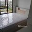 Студия Кондо в аренду в Regent Home Wuttakat, Talat Phlu