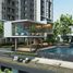 2 Habitación Departamento en venta en The Tempo Grand Sathorn-Wutthakat, Bang Kho