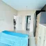 1 Bedroom Apartment for sale at CC Condominium 2, Nong Prue, Pattaya