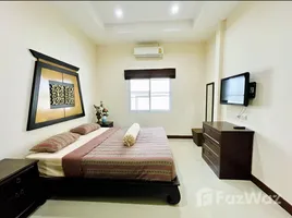 2 Bedroom House for rent at Somboonsab Village, Si Sunthon, Thalang, Phuket, Thailand
