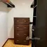 2 Schlafzimmer Appartement zu vermieten im Uruca, San Jose, San Jose, Costa Rica