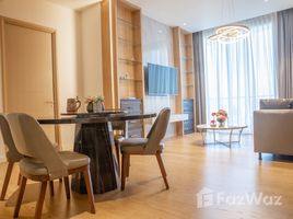 3 Bedroom Condo for rent at Magnolias Waterfront Residences, Khlong Ton Sai, Khlong San, Bangkok, Thailand