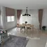 3 Bedroom House for rent at Supalai Bella Vichit Phuket, Wichit