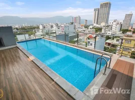 Estudio Casa en alquiler en Man Thai, Da Nang, Man Thai