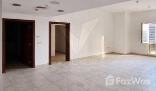 3 Habitaciones Apartamento en venta en Canal Residence, Dubái Mediterranean