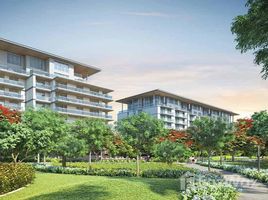 1 спален Квартира на продажу в Sobha Creek Vistas Grande, Azizi Riviera, Meydan