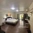  Hotel en venta en Khlong Chan, Bangkok, Khlong Chan