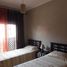 2 Schlafzimmer Appartement zu vermieten im Bel appartement dans un complexe arborique, Na Annakhil, Marrakech, Marrakech Tensift Al Haouz