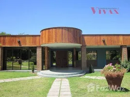 5 Habitación Casa en venta en Valparaíso, Quilpue, Valparaíso, Valparaíso