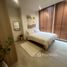 2 спален Квартира в аренду в Quinn Sukhumvit 101, Bang Chak