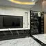 3 Phòng ngủ Nhà mặt tiền for rent in Hòa Xuân, Đà Nẵng, Hòa Xuân