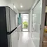 1 Bedroom Condo for sale at Present Condo, Bang Khun Thian, Chom Thong, Bangkok, Thailand