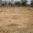  भूमि for sale in भोपाल, मध्य प्रदेश, Bhopal, भोपाल