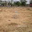  Земельный участок for sale in Bhopal, Bhopal, Bhopal