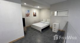 Viviendas disponibles en Melbourne Residences