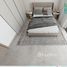 3 Schlafzimmer Reihenhaus zu verkaufen im Beach Homes, Falcon Island, Al Hamra Village, Ras Al-Khaimah, Vereinigte Arabische Emirate