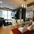 2 Bedroom Condo for rent at The Address Siam, Thanon Phaya Thai