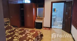 ยูนิตที่เหลืออยู่ในโครงการ Praephan Apartment