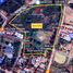  Земельный участок for sale in Don Han, Кхонкен, Don Han