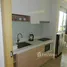 1 Bedroom Condo for sale at The Bleu Condo, Bo Phut, Koh Samui, Surat Thani