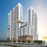 2 Bedroom Apartment for sale at The Crest, Sobha Hartland